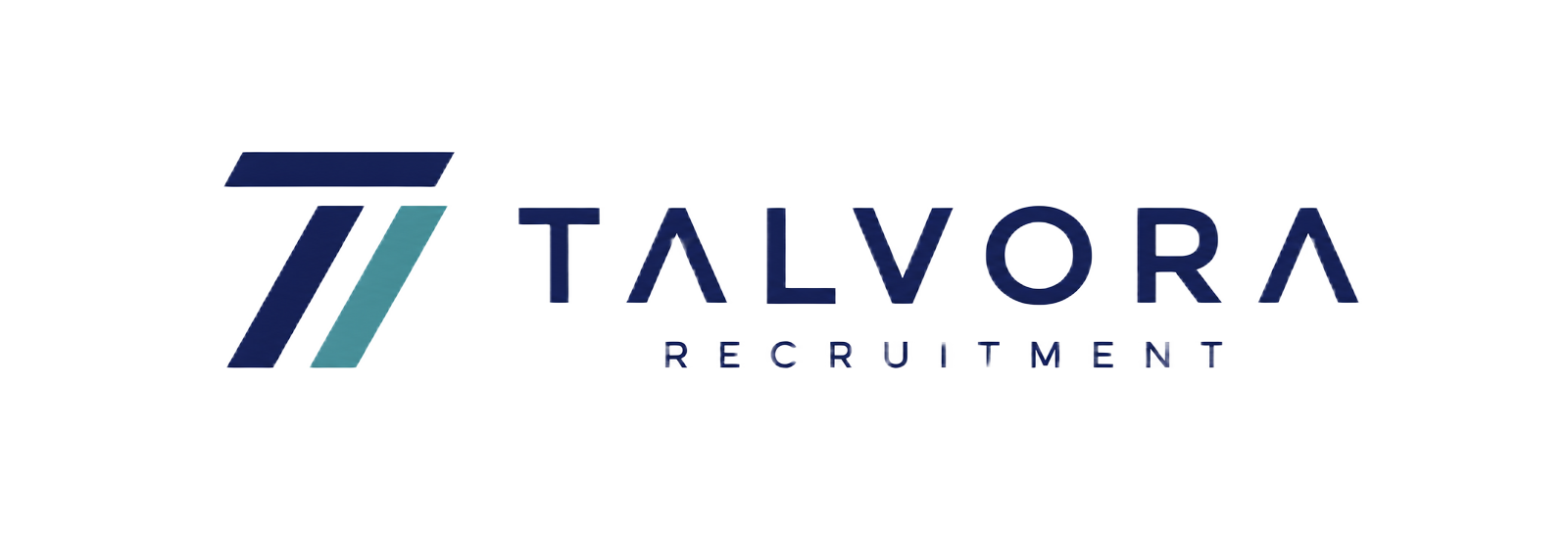 Talvora